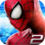 超凡蜘蛛侠2惊奇再起最新2023安卓下载