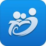 幸福路手机下载ios版