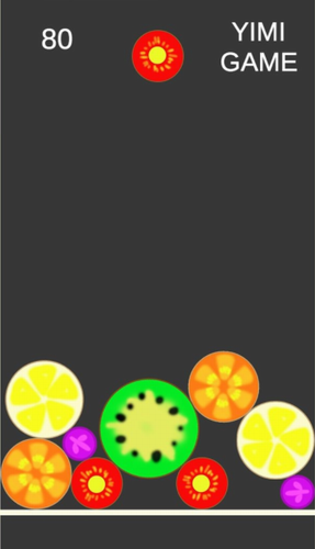 放置合成大西瓜安卓最新下载