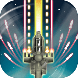 零式枪手2下载手机版本