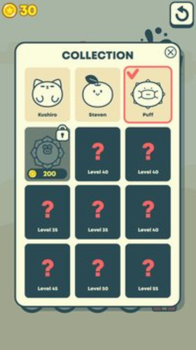 猫猫变色安卓版app下载