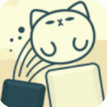 猫猫变色安卓版app下载