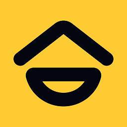 爱家帝ios下载免费版