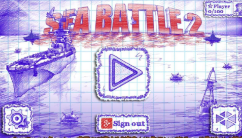 海战2安卓版下载安装