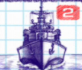 海战2安卓版下载安装