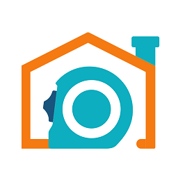 熊猫家装苹果手机下载