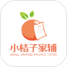 小桔子家辅安卓版最新版