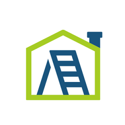 家装搭配师ios下载安装