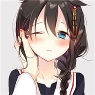 啊伟软件库安卓最新下载