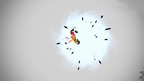 弄死火柴人app安卓下载