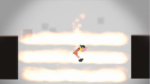 弄死火柴人app安卓下载