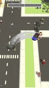 夺命漂移免费苹果下载