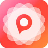 美颜P图最新2023安卓下载