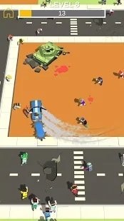 夺命漂移免费苹果下载