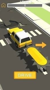 夺命漂移免费苹果下载