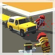 夺命漂移免费苹果下载