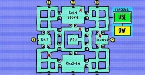 火柴人逃离疯人院下载安装2023