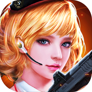 98k枪神下载手机版