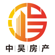 中吴房产苹果手机下载