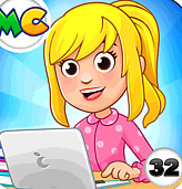 我的城市大学舍友2023安卓版下载