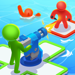 激斗绝地反击下载最新版