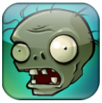植物大战僵尸原版2023版本下载