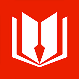 火花阅读安卓下载2023