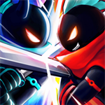 火柴人联盟2下载最新app