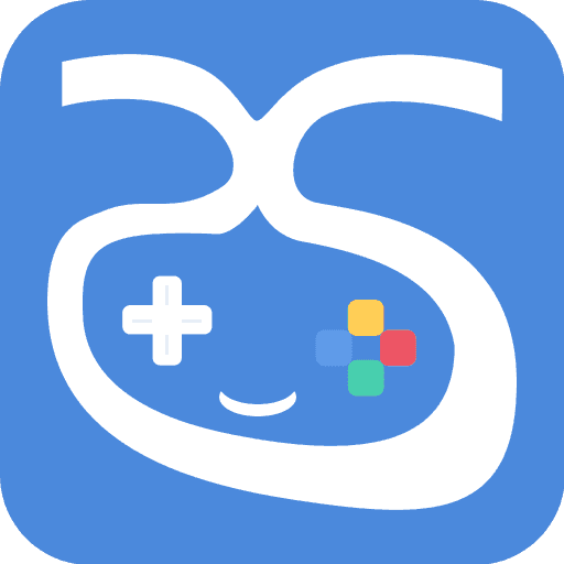 爱吾游戏盒安卓版下载安装