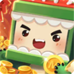 迷你世界星河漂流记安卓app