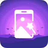 幻影壁纸手机版苹果版