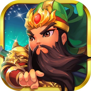 三国游侠手游ios版手机版