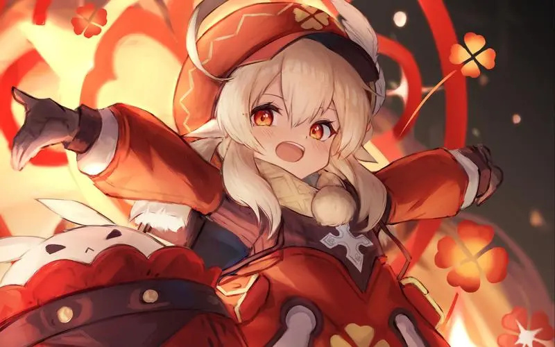 原神3.8版本原石汇总