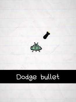 惨无人道安卓版最新版