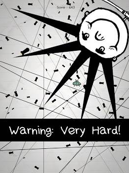 惨无人道安卓版最新版