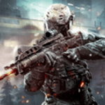 枪神模拟器最新版本