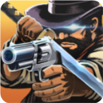 约翰哈亚什传奇的僵尸猎人免费下载苹果版