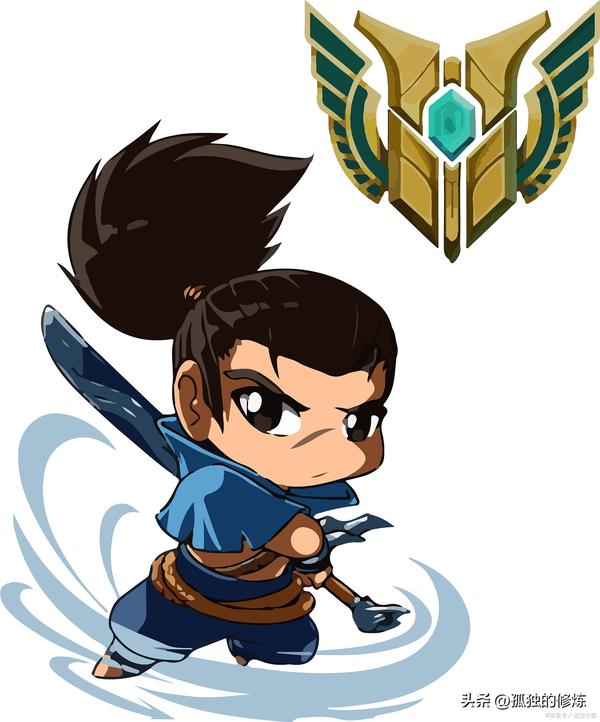 英雄联盟为什么经常升级 英雄联盟为什么频繁更新