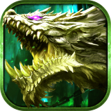 山海蛊神录手机苹果下载