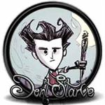 饥荒下载手机版中文版2023版下载