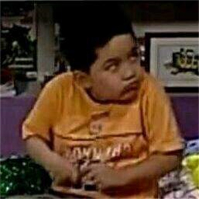 五黑头像图片大全安卓版