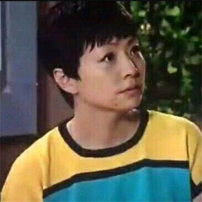 五黑头像图片大全安卓版