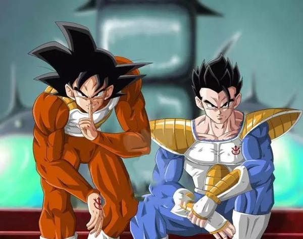 悟饭游戏三国战纪2怎么调诸葛亮 三国战纪2怎么调出诸葛亮