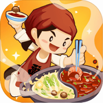 幸福路上的火锅店app最新版下载