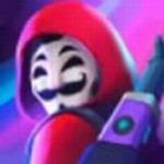 啵比大乱斗2023最新版下载