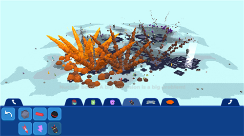 超级月亮沙盒安卓2023下载安装