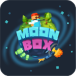 超级月亮沙盒安卓2023下载安装