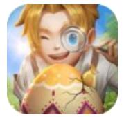 浮空幻想手机下载苹果版