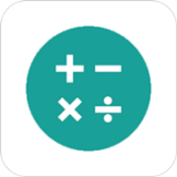 口算生成器ios免费版