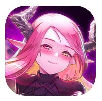 转生成为勇者却成为海王手机版